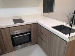 Jewel @ Buangkok (D19), Condominium #601608961
